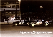 Bubba Tanner3